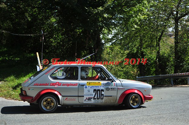 DSC_9635.JPG